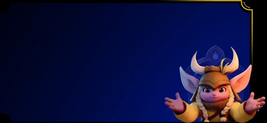 Content Background Image